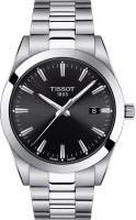 Часы Часы Tissot T127.410.11.051.00 в Екатеринбурге в Екатеринбурге