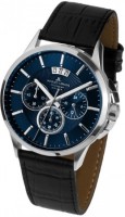 Часы Часы Jacques Lemans 1-1542G в Екатеринбурге в Екатеринбурге
