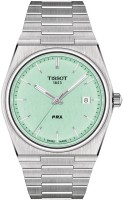 Часы Часы Tissot T137.410.11.091.01 в Екатеринбурге в Екатеринбурге