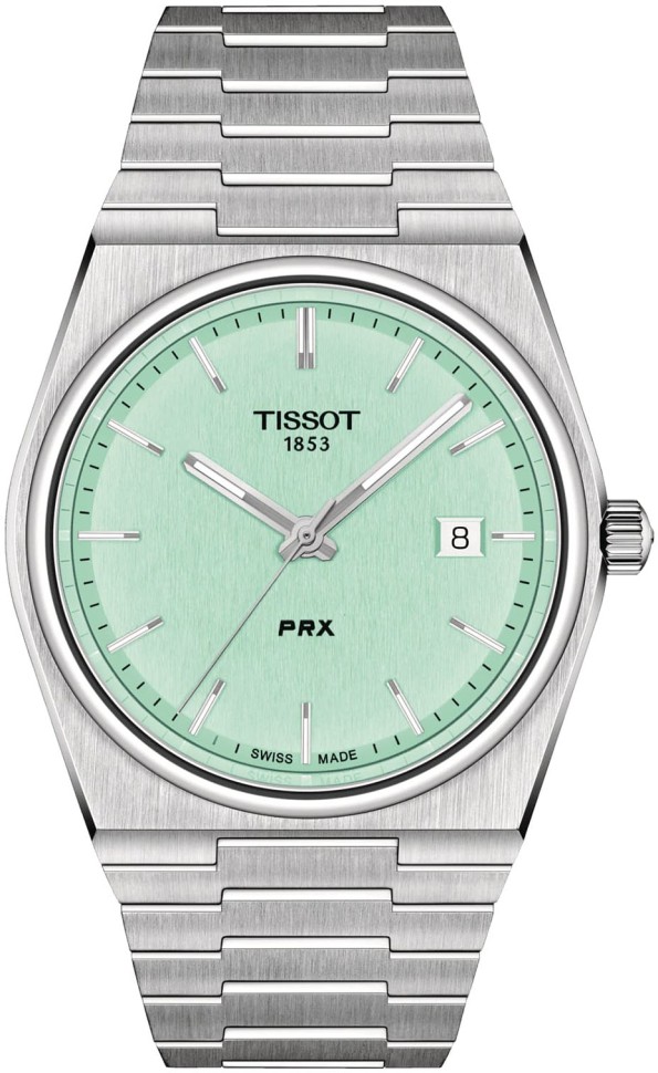 Часы Часы Tissot T137.410.11.091.01 в Екатеринбурге в Екатеринбурге