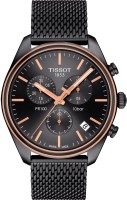 Часы Часы Tissot T101.417.23.061.00 в Екатеринбурге в Екатеринбурге