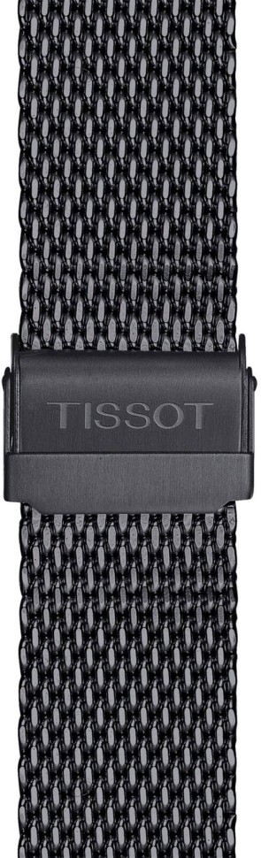 Часы Часы Tissot T101.417.23.061.00 в Екатеринбурге в Екатеринбурге
