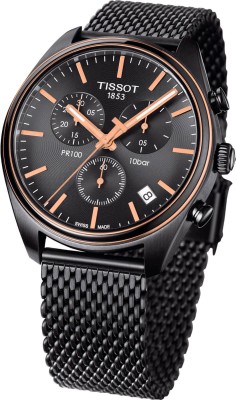 Tissot T101.417.23.061.00