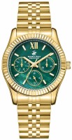 Часы Часы Beverly Hills Polo Club BP3169C.170 в Екатеринбурге в Екатеринбурге