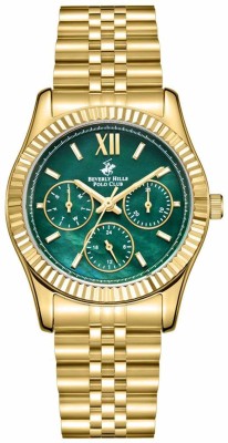 Beverly Hills Polo Club BP3169C.170