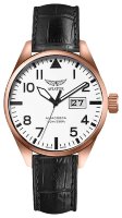 Часы Часы Aviator Airacobra P42 V.1.22.2.152.4 в Екатеринбурге в Екатеринбурге