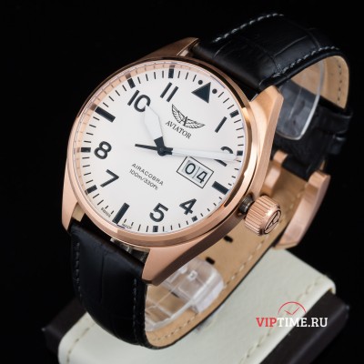 Aviator Airacobra P42 V.1.22.2.152.4