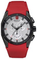 Swiss Military Hanowa 06-4191.30.001 в Екатеринбурге в Екатеринбурге