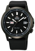Часы Часы Orient FEM7K003B9 в Екатеринбурге в Екатеринбурге