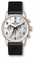Часы Часы Daniel Klein 11832-6 в Екатеринбурге в Екатеринбурге