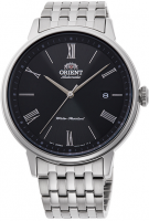 Часы Часы Orient RA-AC0J02B10B в Екатеринбурге в Екатеринбурге