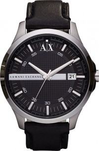 Armani Exchange AX2101