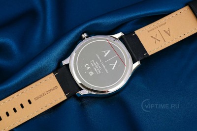 Armani Exchange AX2101