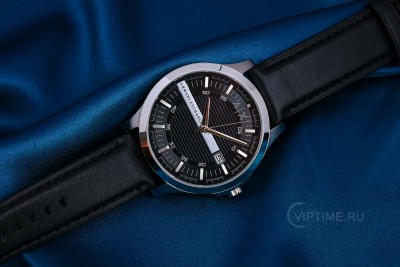 Armani Exchange AX2101