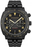 Часы Часы Spinnaker SP-5092-44 в Екатеринбурге в Екатеринбурге