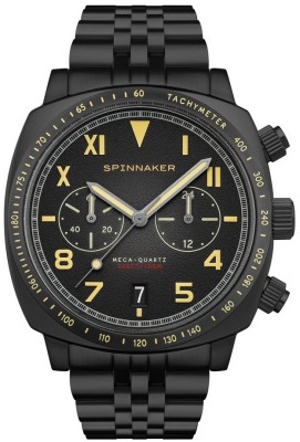 Spinnaker SP-5092-44