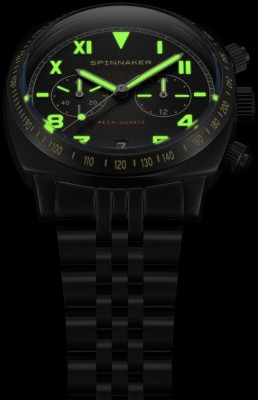 Spinnaker SP-5092-44