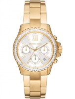Часы Часы Michael Kors MK7212 в Екатеринбурге в Екатеринбурге