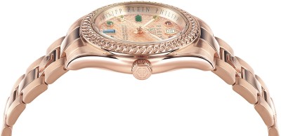 Philipp Plein PWDAA0821