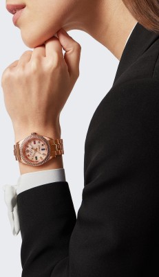 Philipp Plein PWDAA0821