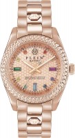 Часы Часы Philipp Plein PWDAA0821 в Екатеринбурге в Екатеринбурге