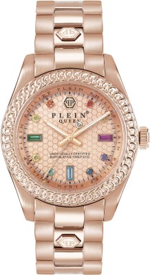 Philipp Plein PWDAA0821