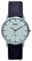 Boccia 3540-01 в Екатеринбурге в Екатеринбурге