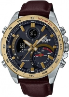 Часы Часы Casio ECB-900GL-1A в Екатеринбурге в Екатеринбурге