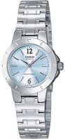Часы Часы Casio LTP-1177A-2A в Екатеринбурге в Екатеринбурге