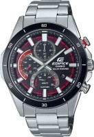 Часы Часы Casio EFS-S610DB-1A в Екатеринбурге в Екатеринбурге