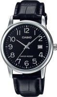 Часы Часы Casio MTP-V002L-1B в Екатеринбурге в Екатеринбурге