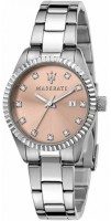 Часы Часы Maserati R8853100509 в Екатеринбурге в Екатеринбурге