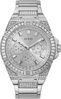 Часы Часы Guess GW0209G1 в Екатеринбурге в Екатеринбурге