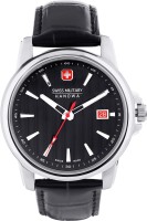 Часы Часы Swiss Military Hanowa SMWGB7001002 в Екатеринбурге в Екатеринбурге