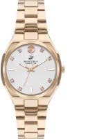 Часы Часы Beverly Hills Polo Club BP3385C.430 в Екатеринбурге в Екатеринбурге
