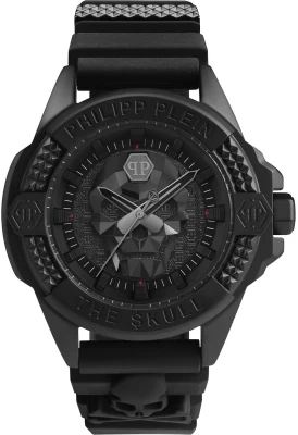 Philipp Plein PWAAA0721