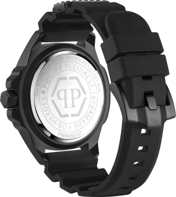 Philipp Plein PWAAA0721