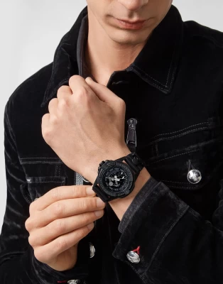 Philipp Plein PWAAA0721