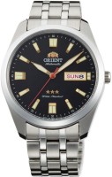 Часы Часы Orient RA-AB0017B19B в Екатеринбурге в Екатеринбурге