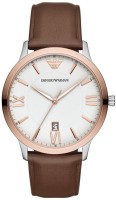 Часы Часы Emporio Armani AR11211 в Екатеринбурге в Екатеринбурге
