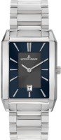 Часы Часы Jacques Lemans 1-2160J в Екатеринбурге в Екатеринбурге