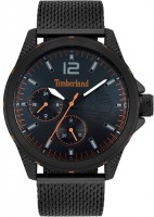 Часы Часы Timberland TBL.15944JYB/02MM в Екатеринбурге в Екатеринбурге
