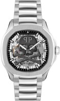Часы Часы Philipp Plein PWRAA0223 в Екатеринбурге в Екатеринбурге