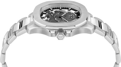 Philipp Plein PWRAA0223