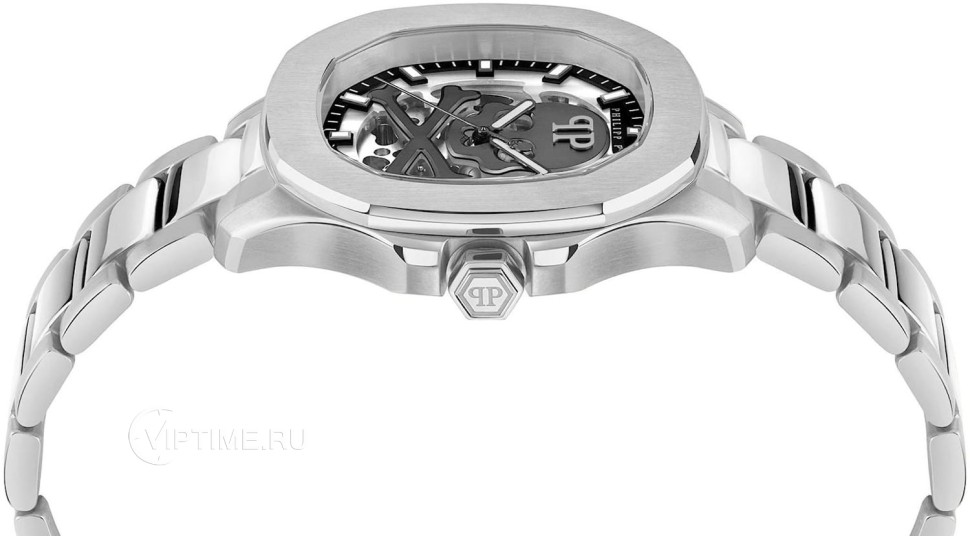 Часы Часы Philipp Plein PWRAA0223 в Екатеринбурге в Екатеринбурге