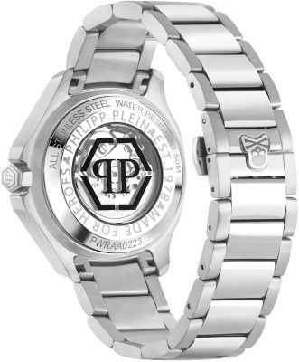Philipp Plein PWRAA0223