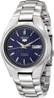 Часы Часы Seiko SNK603K1S в Екатеринбурге в Екатеринбурге