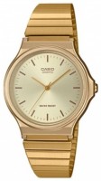 Часы Часы Casio MQ-24G-9EEF в Екатеринбурге в Екатеринбурге