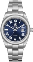 Часы Часы Beverly Hills Polo Club BP3664X.370 в Екатеринбурге в Екатеринбурге