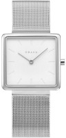 Часы Часы Obaku V236LXCIMC в Екатеринбурге в Екатеринбурге